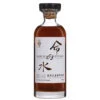 Karuizawa 30 Ans Aqua Of Life White Hua Yang 1 Karuizawa 30 Ans Aqua Of Life White Hua Yang -Mode Accessoires Magasin Whisky japonais
