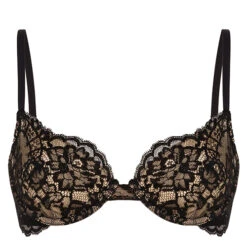 Wolford – Belle Fleur