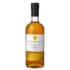 Yellow Spot Single Pot Still 12 Ans -Mode Accessoires Magasin YELLOW SPOT 12 ans Single Pot Still 46 scaled 1