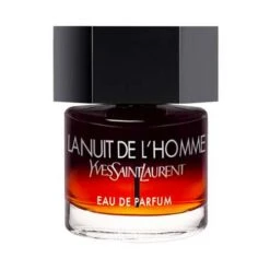 La Nuit De L’homme Yves Saint Laurent