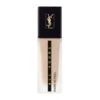 Yves Saint Laurent Encre De Peau All Hours 2 Yves Saint Laurent Encre De Peau All Hours -Mode Accessoires Magasin YSL