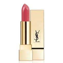 YSL Rouge Pur Couture