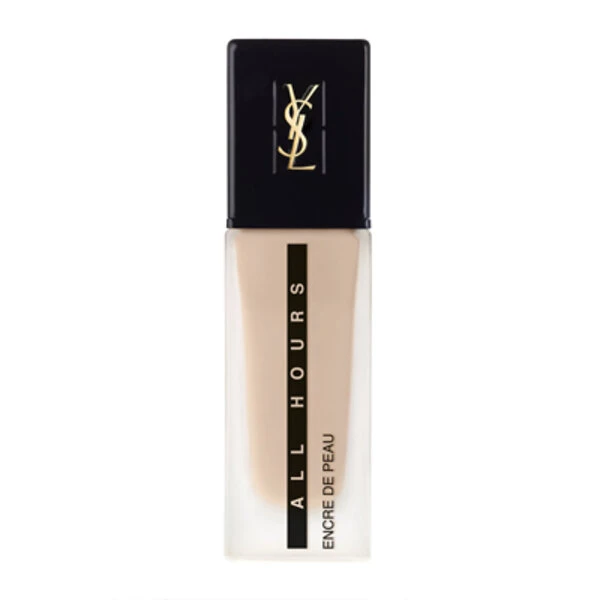 Yves Saint Laurent Encre De Peau All Hours 3 Yves Saint Laurent Encre De Peau All Hours