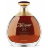 Zacapa Centenario X.O -Mode Accessoires Magasin Zacapa Centenario XO