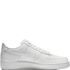 Nike – Air Force 1