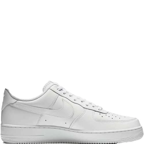Nike – Air Force 1