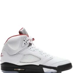Air Jordan 5