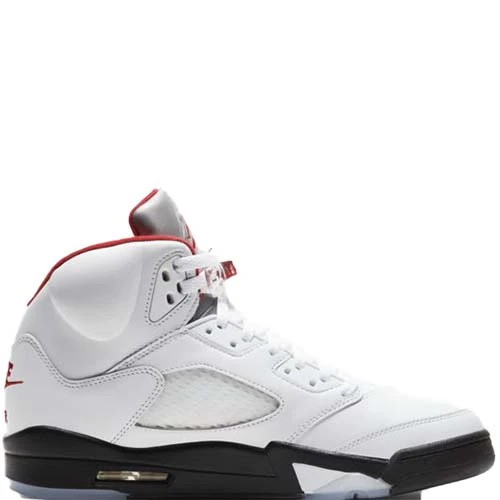 Air Jordan 5