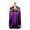 Alien Thierry Mugler -Mode Accessoires Magasin alien thierry mugler
