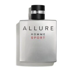 Allure Homme Sport Chanel
