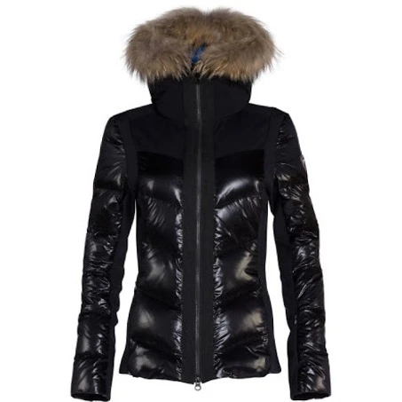 Altipole Rossignol 3 Altipole Rossignol