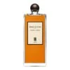 Ambre Sultan Serge Lutens 1 Ambre Sultan Serge Lutens -Mode Accessoires Magasin ambre sultan