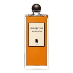 Ambre Sultan Serge Lutens