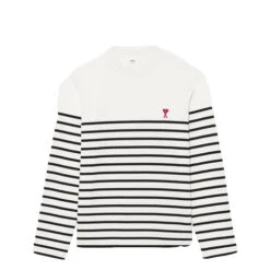 Ami- Marinière Ami De Cœur