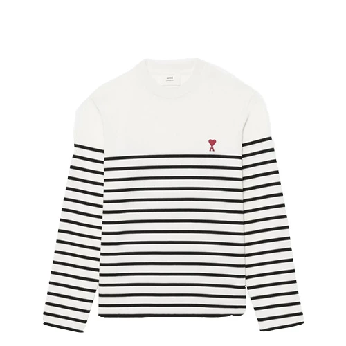 Ami- Marinière Ami De Cœur 3 Ami- Marinière Ami De Cœur