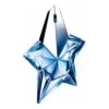 Angel Thierry Mugler -Mode Accessoires Magasin angel parfum