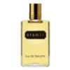 Aramis For Men Eau De Toilette -Mode Accessoires Magasin aramis