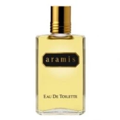 Aramis For Men Eau De Toilette