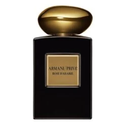 Myrrhe Imperiale Armani Privé
