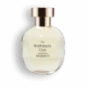The Architect Club Arquiste 2 The Architect Club Arquiste -Mode Accessoires Magasin arquiste