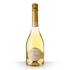 Ayala Blanc De Blancs