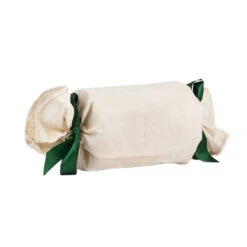 La Maison Du Foie Gras – Foie Gras De Canard Entier Au Torchon