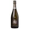 Barons De Rothschild Vintage 2008 -Mode Accessoires Magasin barons 2