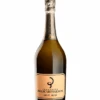 Billecart-Salmon Brut Rosé 1 Billecart-Salmon Brut Rosé -Mode Accessoires Magasin billecart