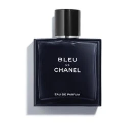 Bleu De Chanel