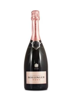 Bollinger Rosé