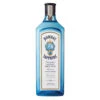 Bombay Sapphire -Mode Accessoires Magasin bombay sapphire