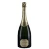 Krug Clos Du Mesnil 2 Krug Clos Du Mesnil -Mode Accessoires Magasin brut