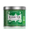 Kusmi Tea – Thé Vert à Ma Menthe Bio -Mode Accessoires Magasin c57b779c57535b1c4486be0c699d02940c725607 21651A1070 copy