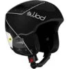 Medalist Carbon Carnon Pro MIPS Bollé 1 Medalist Carbon Carnon Pro MIPS Bollé -Mode Accessoires Magasin carbon