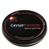 Caviar Passion – Caviar Beluga Selection