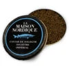 La Maison Nordique – Caviar Osciètre Impérial De Sologne 1 La Maison Nordique – Caviar Osciètre Impérial De Sologne -Mode Accessoires Magasin caviar oscietre imperial de sologne copie