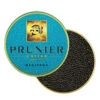 Prunier – Caviar Prunier Héritage 2 Prunier – Caviar Prunier Héritage -Mode Accessoires Magasin caviar prunier heritage
