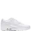 Nike – Air Max 90 2 Nike – Air Max 90 -Mode Accessoires Magasin chaussure air max 90 ltr