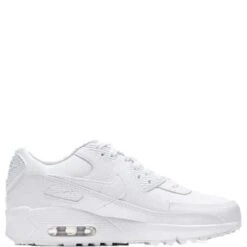 Nike – Air Max 90