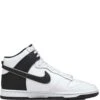 Nike Dunk High -Mode Accessoires Magasin chaussure dunk hight