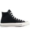 Converse – Chuck Taylor -Mode Accessoires Magasin chuck taylor