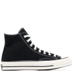 Converse – Chuck Taylor