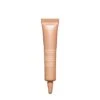 Everlasting Concealer 2 Everlasting Concealer -Mode Accessoires Magasin clarins