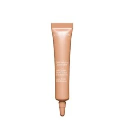 Everlasting Concealer