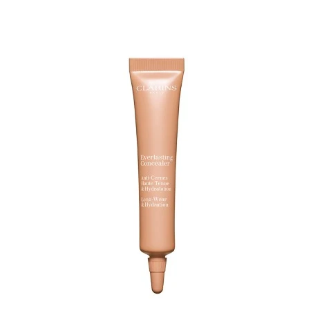 Everlasting Concealer 3 Everlasting Concealer