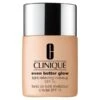 Clinique Even Better Glow Makeup SPF15 -Mode Accessoires Magasin clinique 2