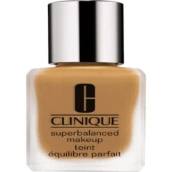Clinique Superbalanced