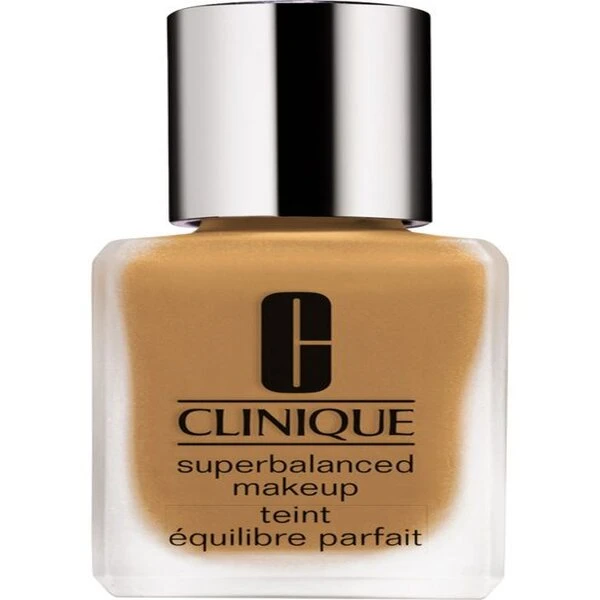 Clinique Superbalanced 3 Clinique Superbalanced