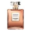 Coco Mademoiselle De Chanel -Mode Accessoires Magasin coco mademoiselle intense parfum chanel 0