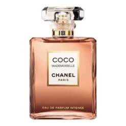 Coco Mademoiselle De Chanel